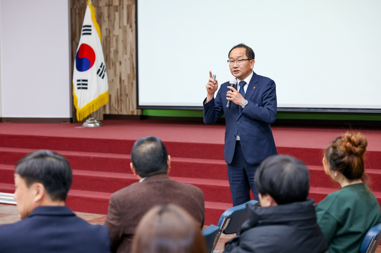 _시정경쟁력 강화를 위한 1차산업 분야 직원 워크숍 3.jpg