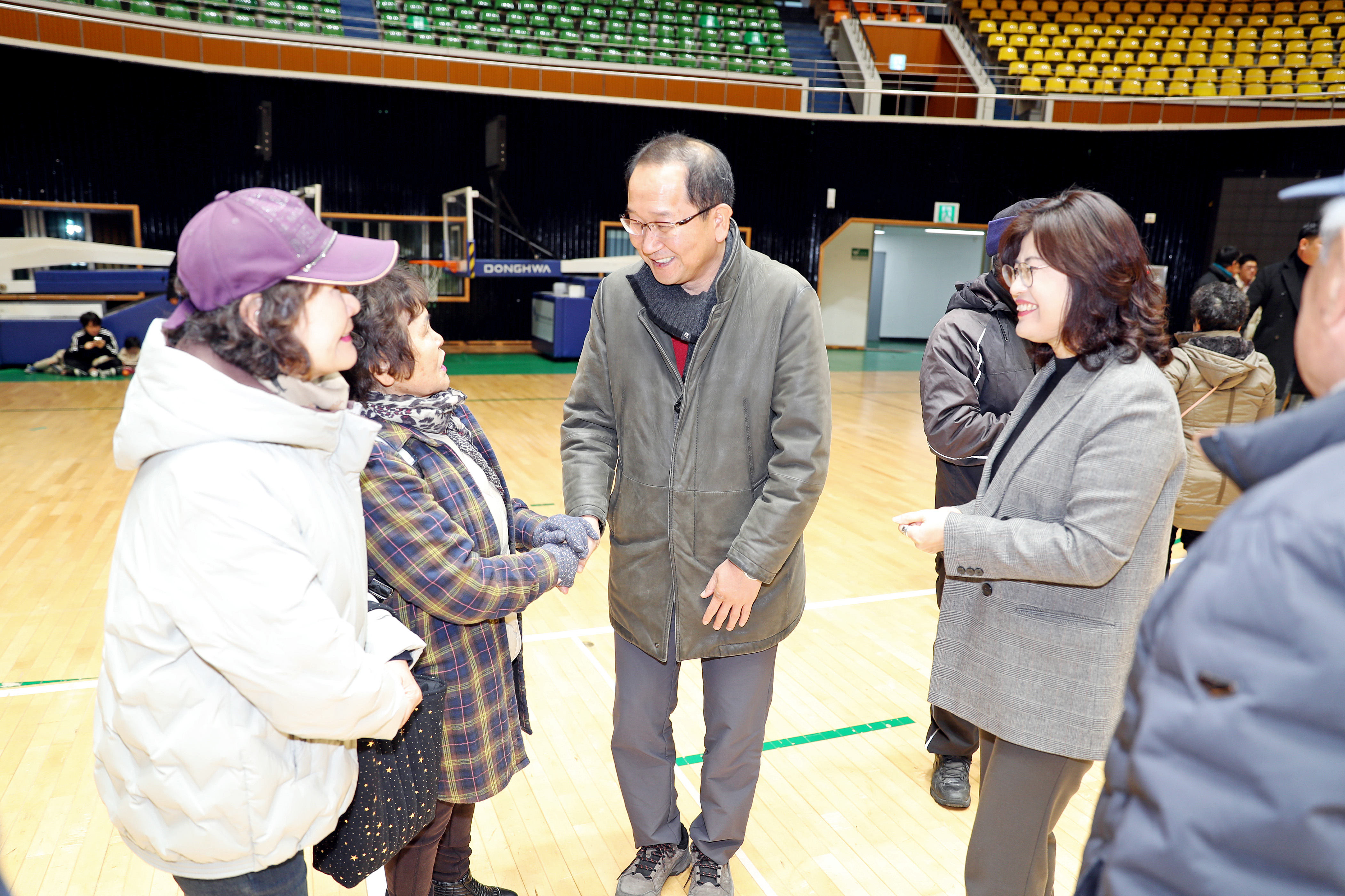 제28회 오라동민 한마당 체육대회 (2).JPG