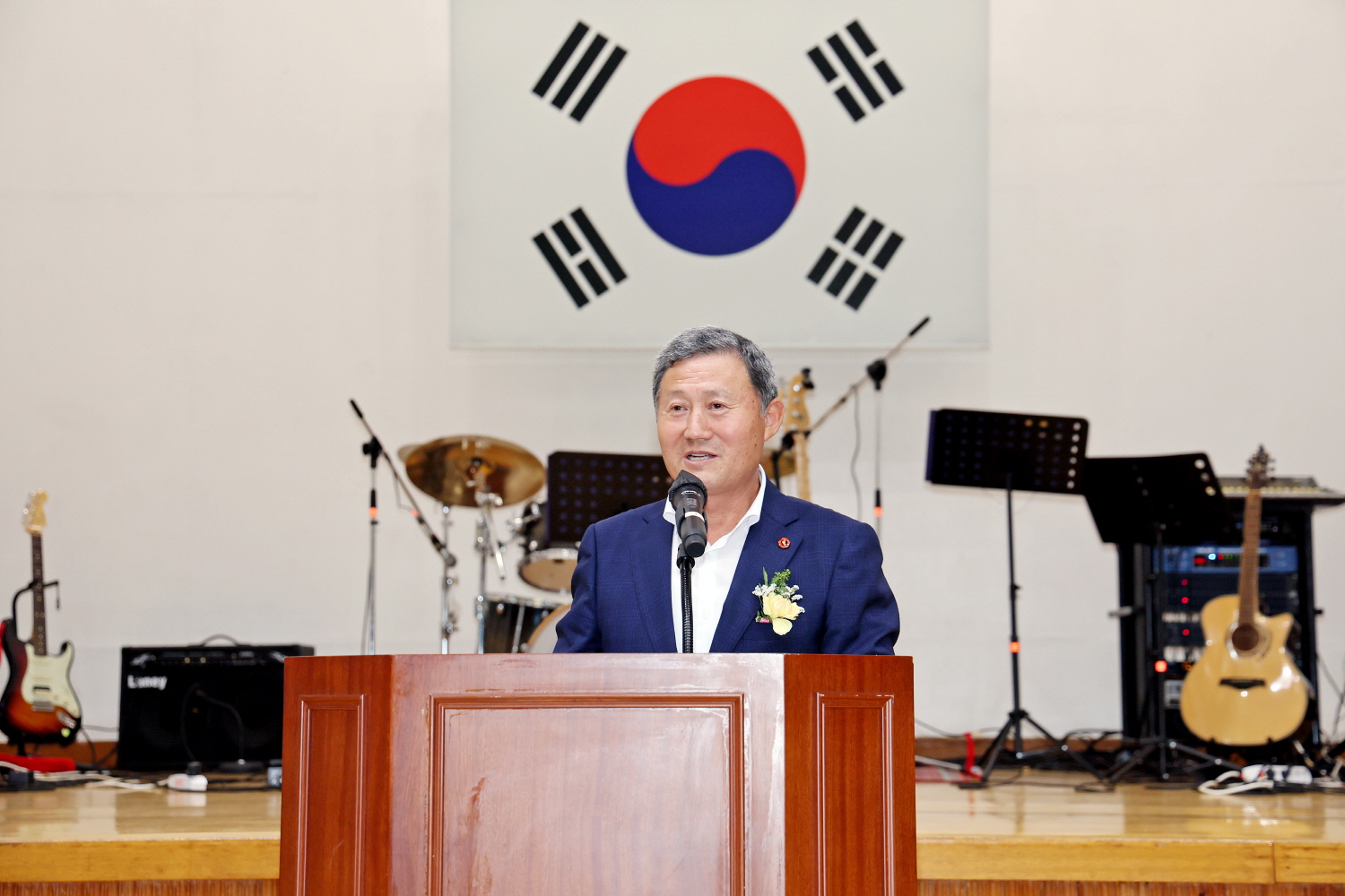 한경면 면승격 68주년 기념식 참석 (3).JPG