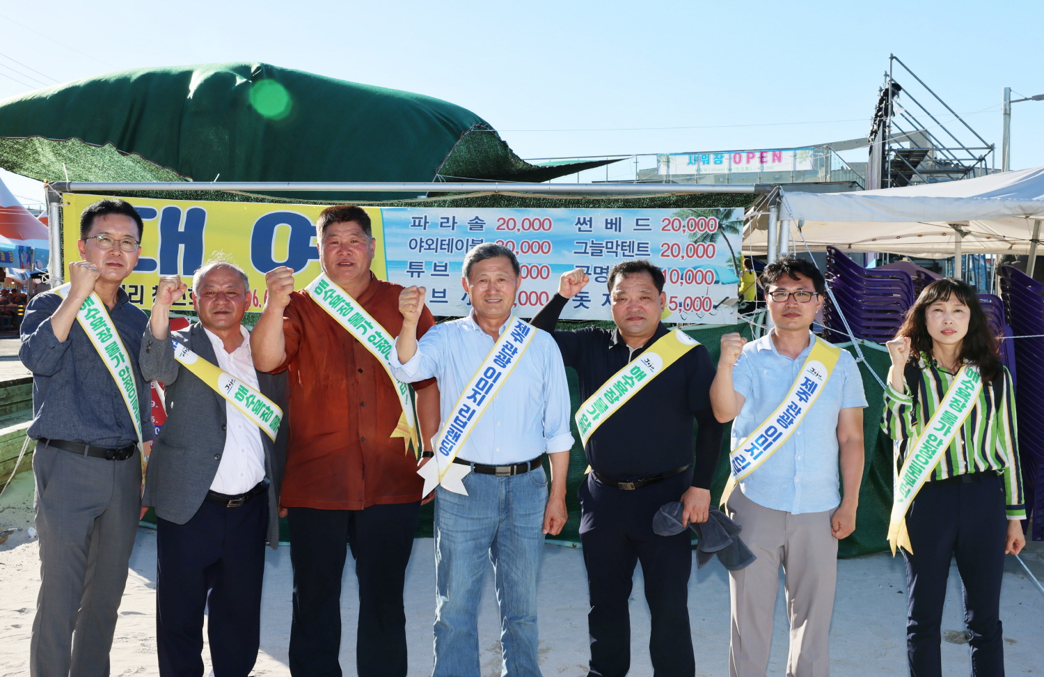 제3회 월정한모살축제 (17).jpg