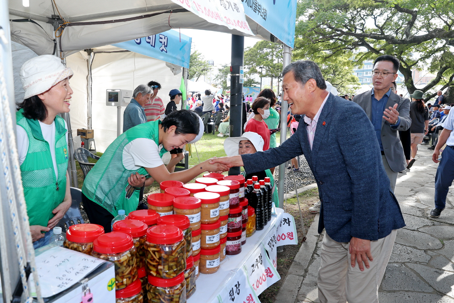 제9회 월대천 축제3.JPG