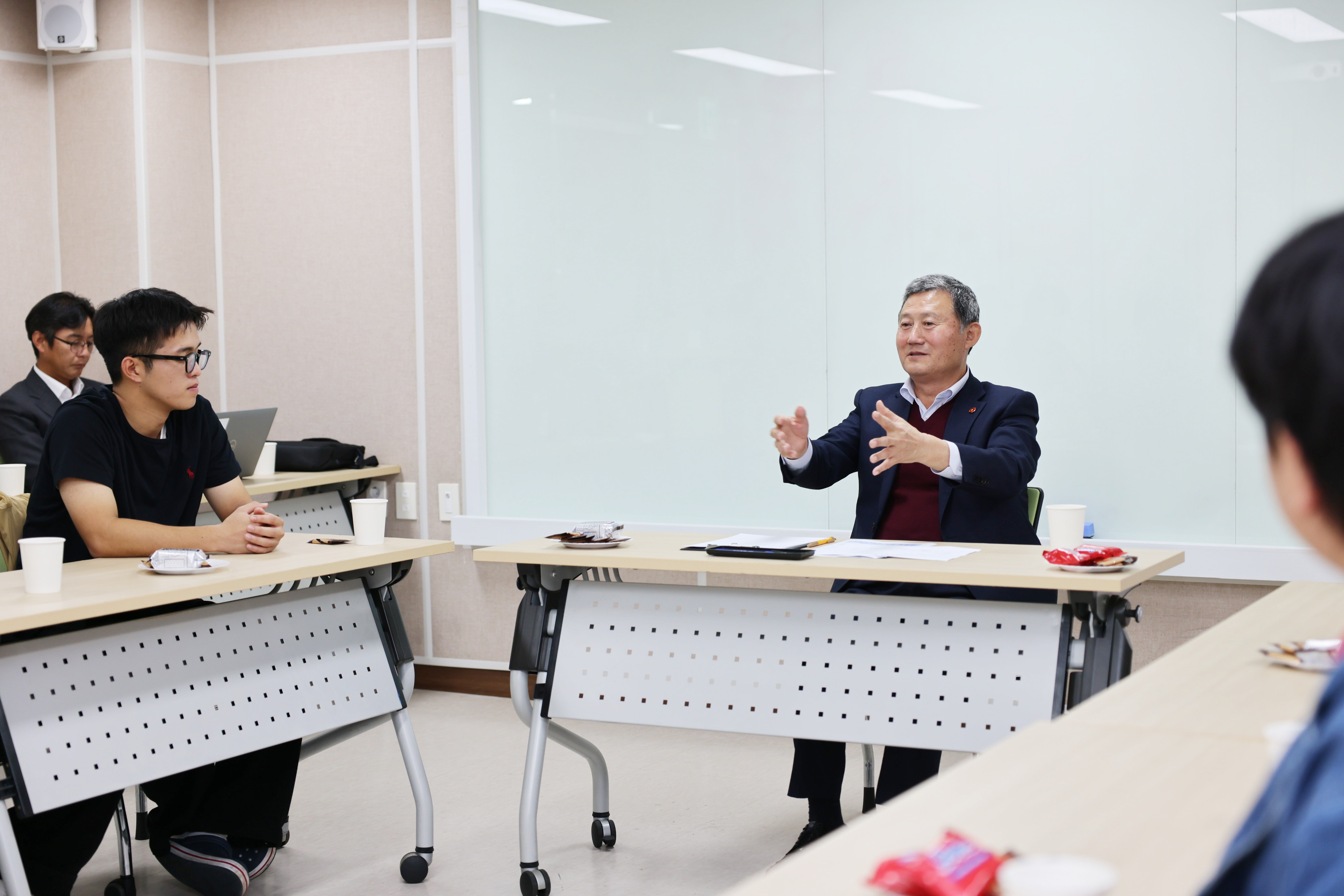 공감 톡톡 신바람 시민 간담회 (제주대학교, 천원의 아침밥) (10).JPG