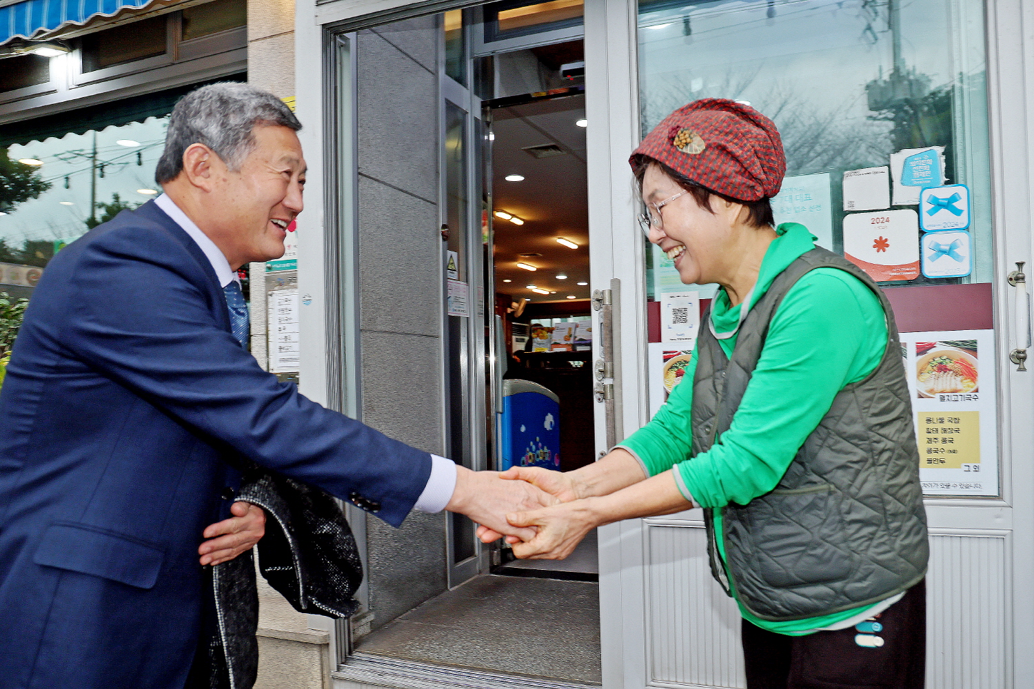 _국수문화거리 상인과의 대화 (3).JPG