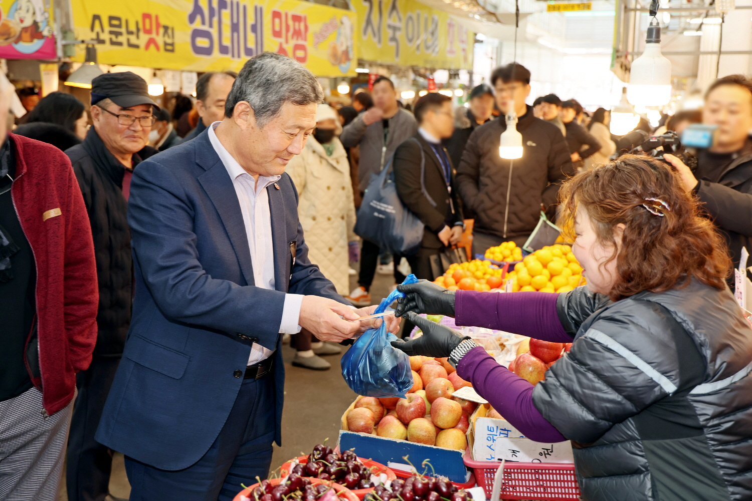 _제주민속오일시장 민생 현장방문 (7).JPG