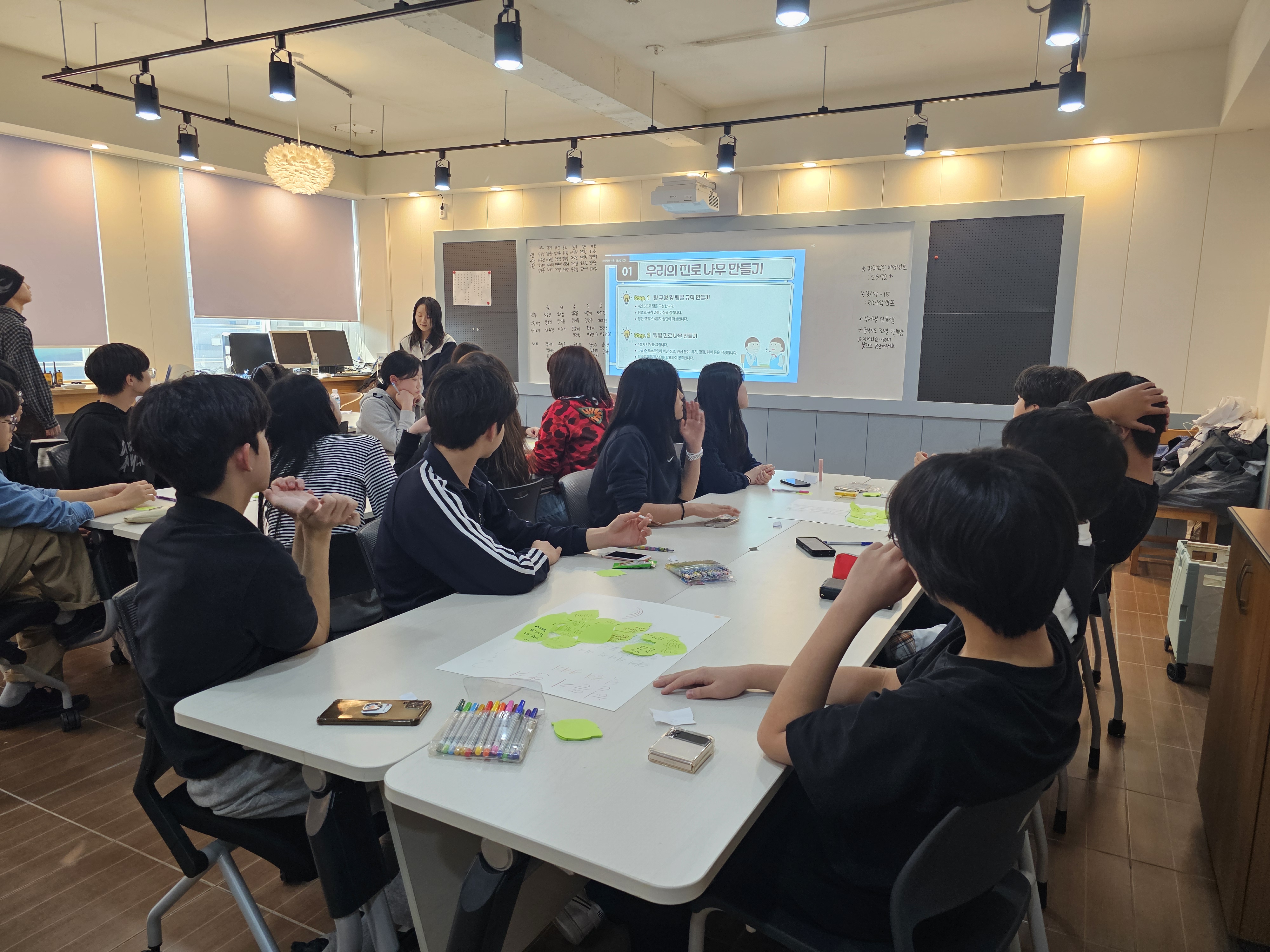 KakaoTalk_20250403_135300898_07.jpg