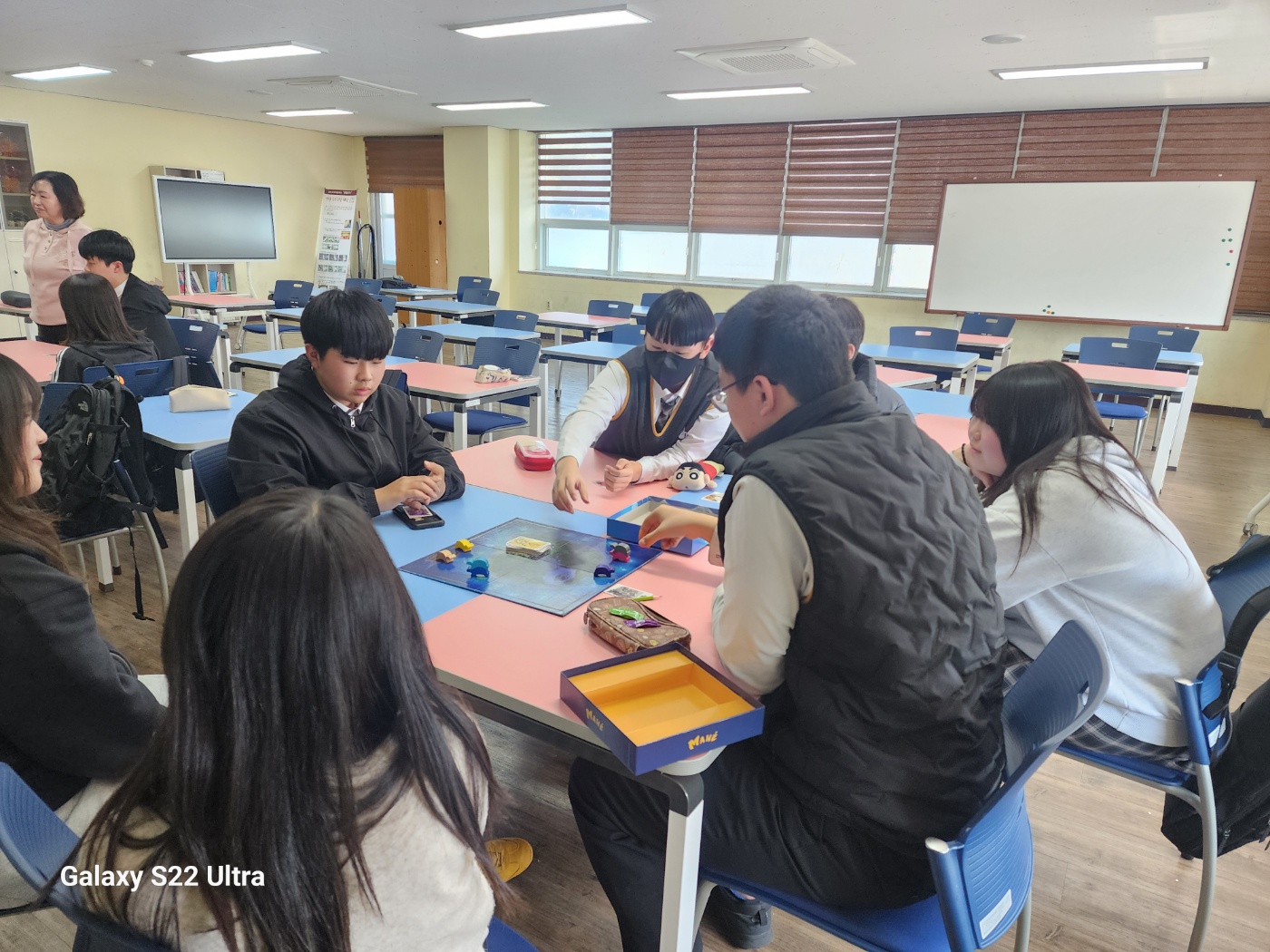 KakaoTalk_20250403_135010441_04.jpg