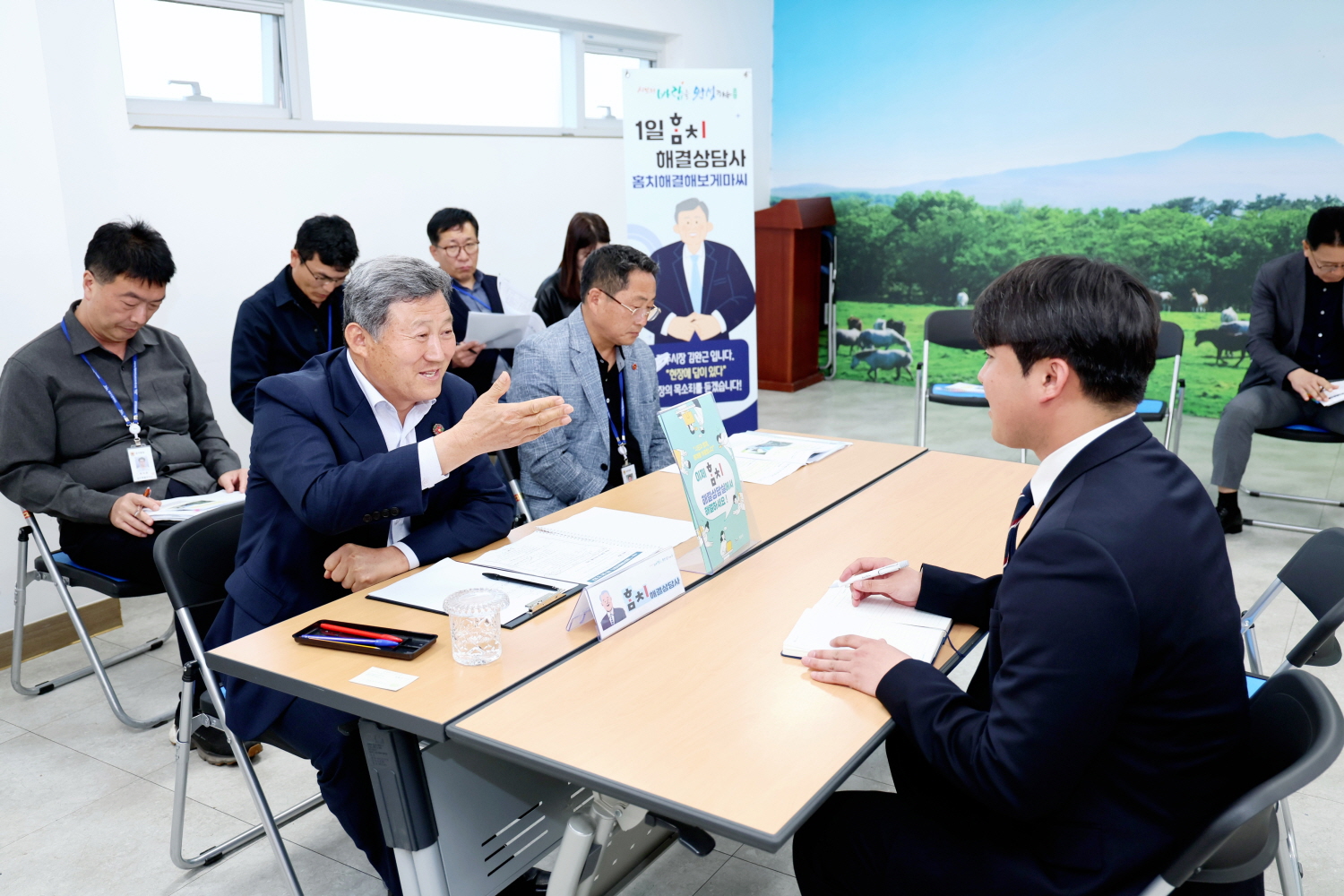 _아라동 홈치해결상담 (4).jpg