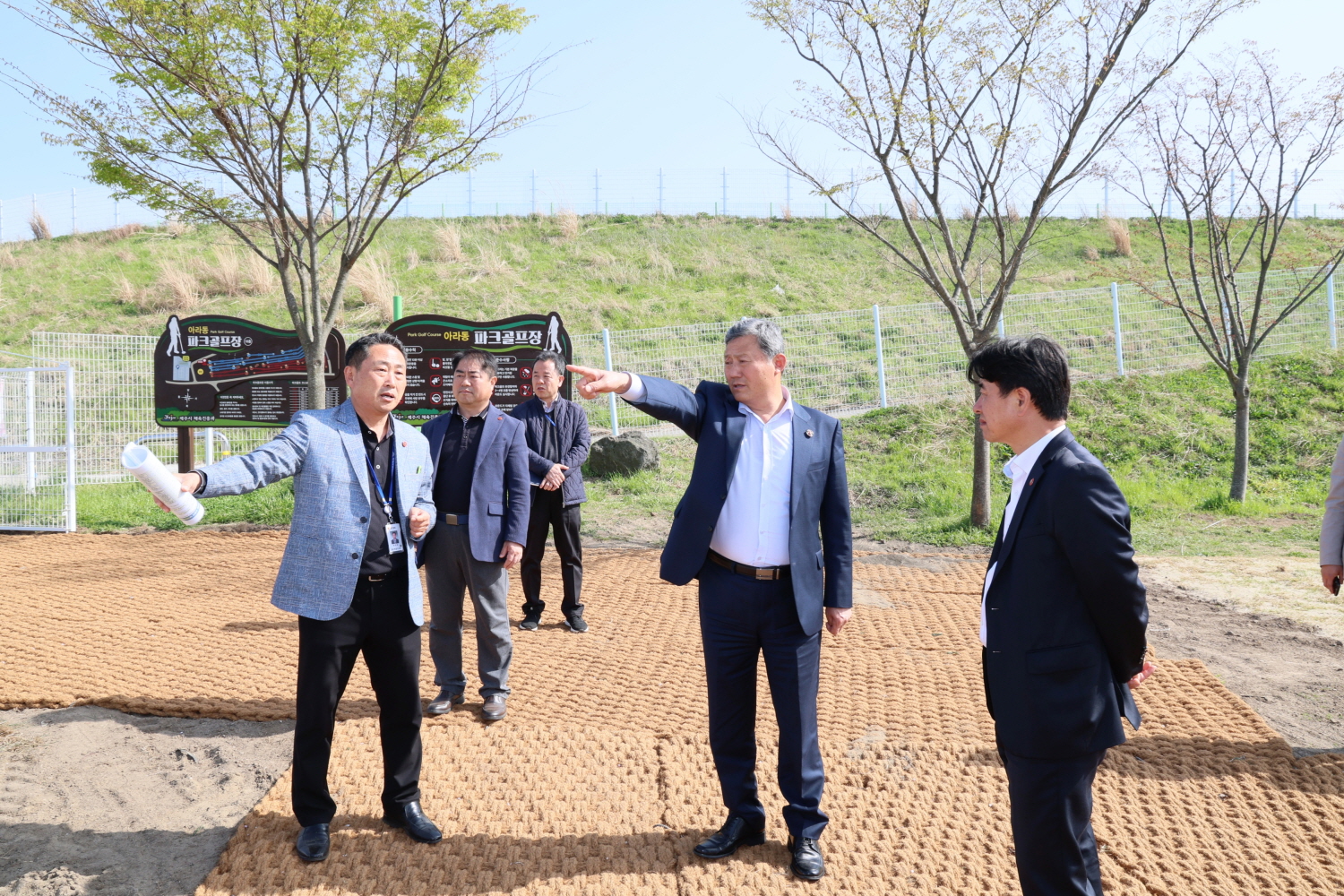 _아라동 파크골프장 현장방문 (1).jpg