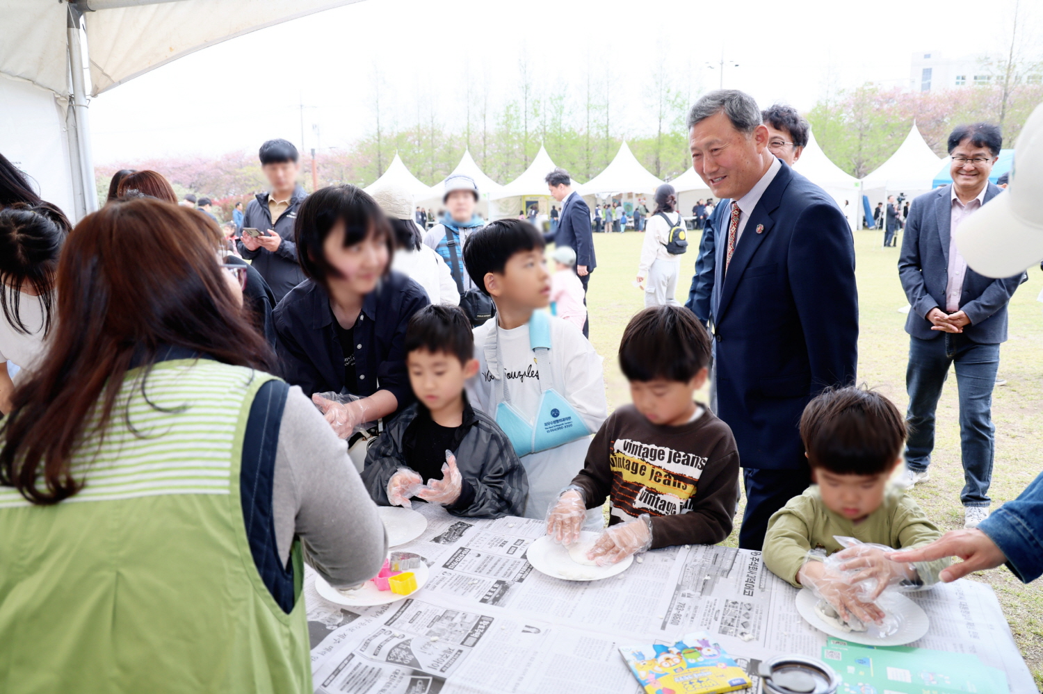 2025 지구환경축제 첨부이미지