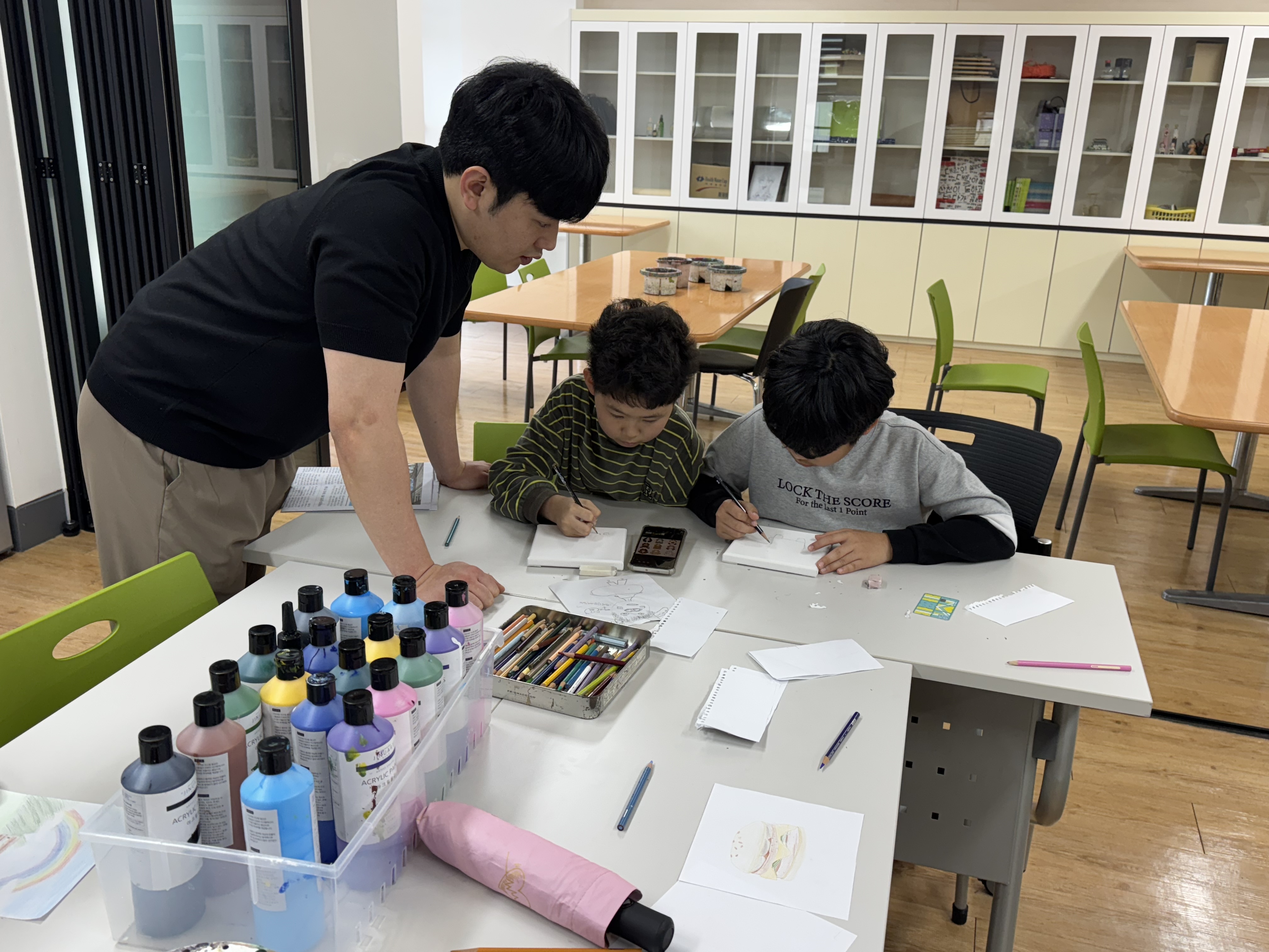 KakaoTalk_20250416_102544947_03.jpg