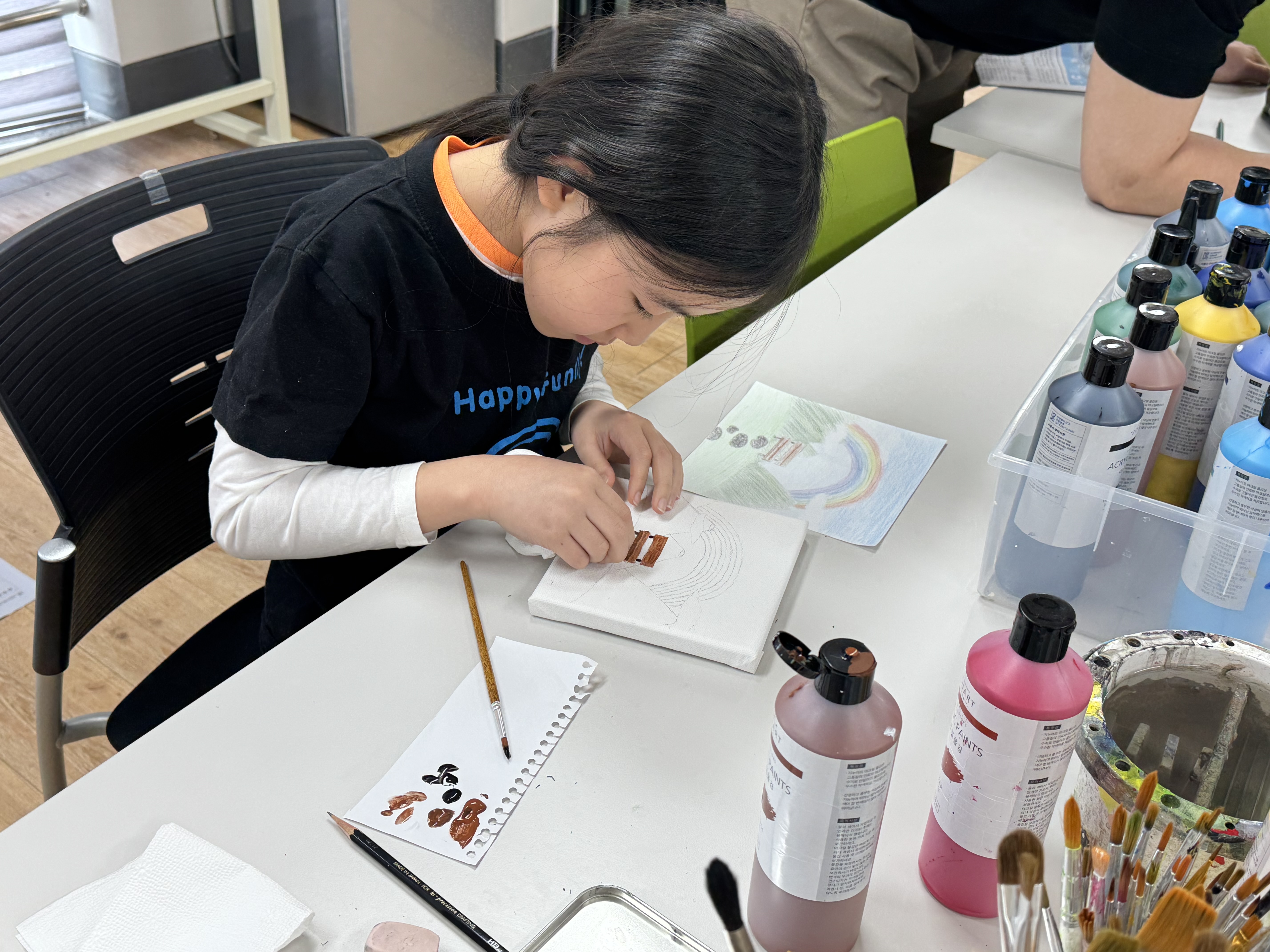 KakaoTalk_20250416_102544947_05.jpg