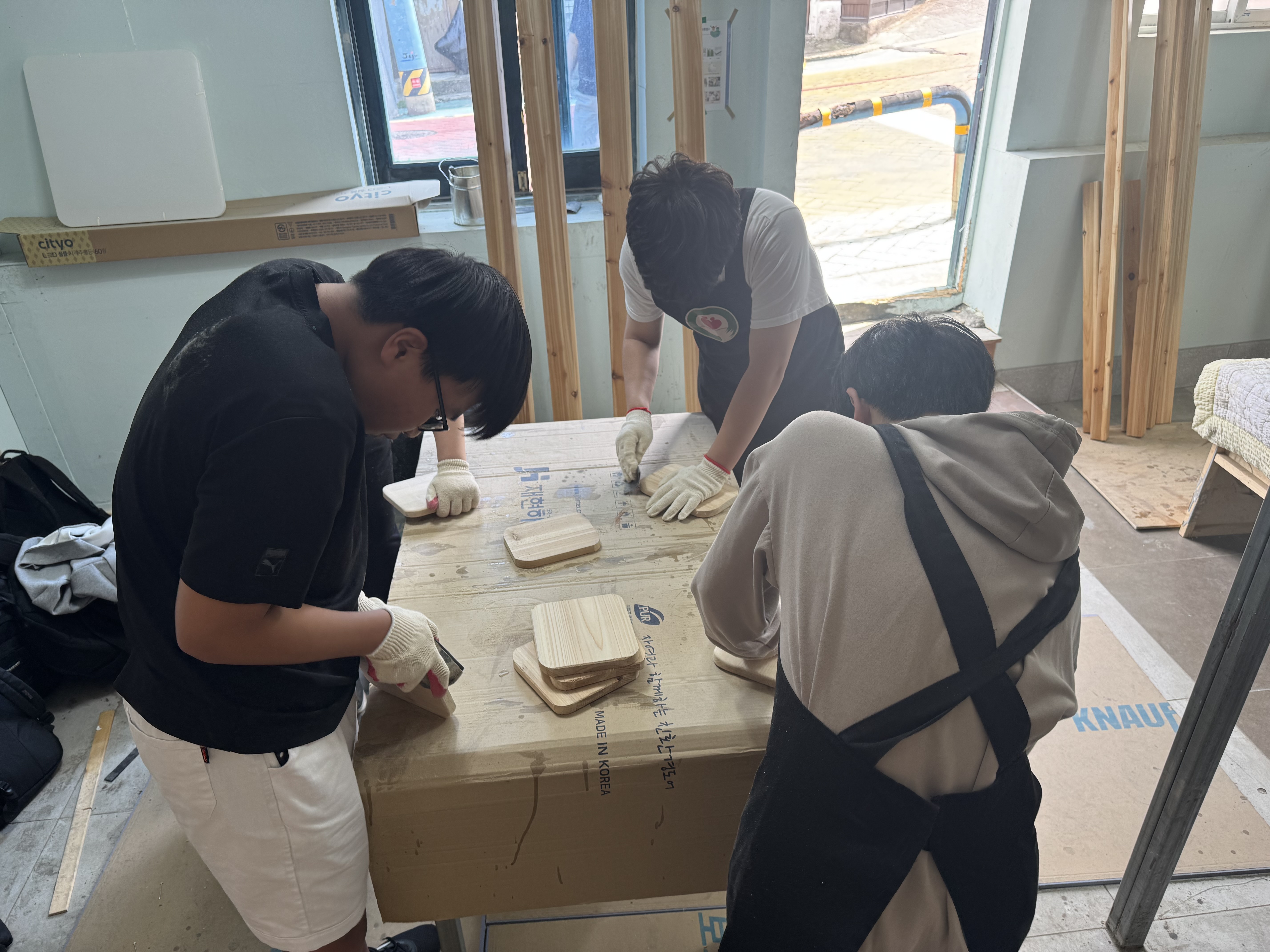 KakaoTalk_20250419_104537207_07.jpg
