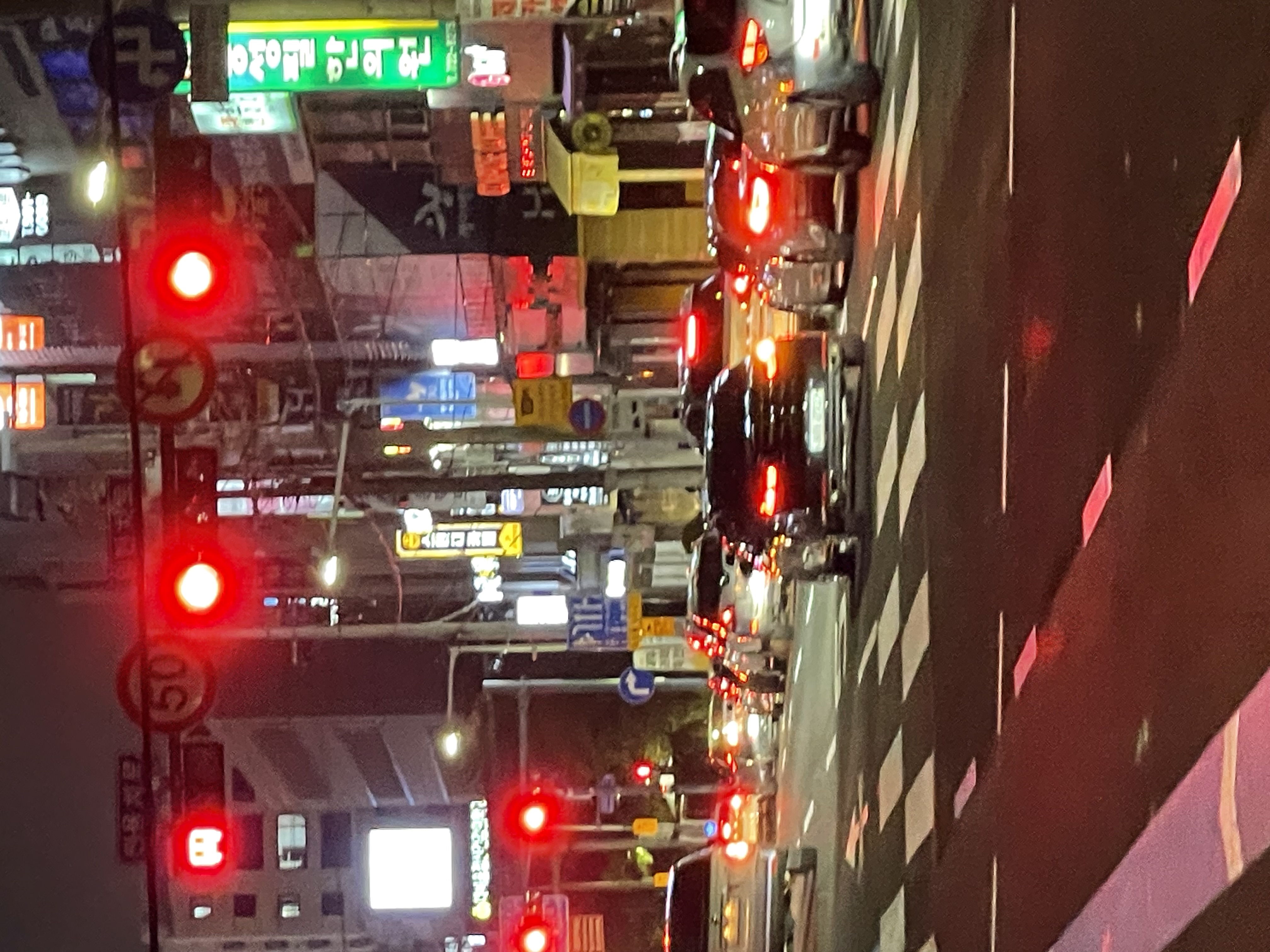 IMG_8225.jpeg