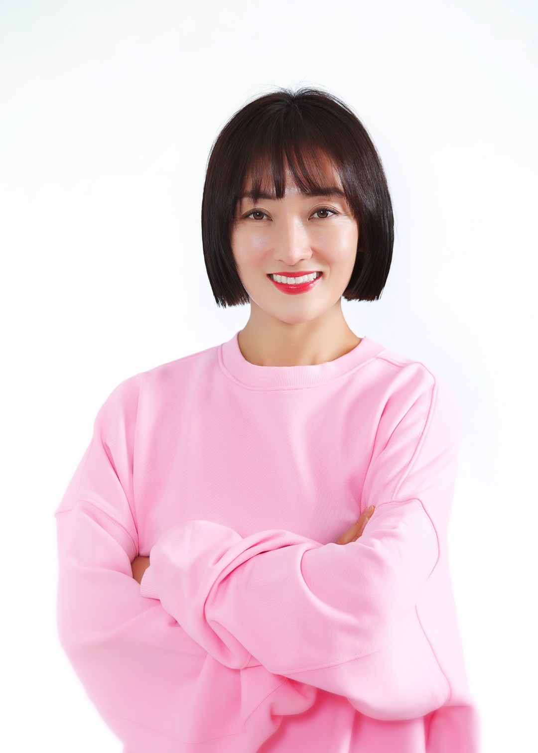 김향숙